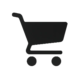 تزويد للتجارة الالكترونية